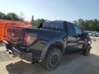 2011 Ford F150 SVT Raptor