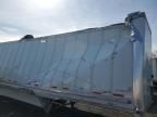 2024 Wabash DRY Van Trailer