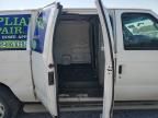 2014 Ford Econoline E250 Van