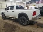 2012 Dodge RAM 2500 ST