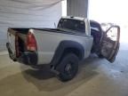 2008 Toyota Tacoma