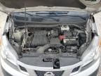 2019 Nissan NV200 2.5S