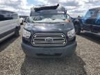 2018 Ford Transit T-350
