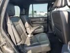 2007 Lincoln Navigator