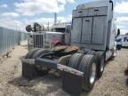 2007 Peterbilt 387 Semi Truck