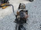 2016 Harley-Davidson Flhxs Street Glide Special