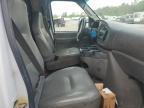 2008 Ford Econoline E450 Super Duty Cutaway Van