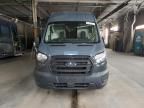2020 Ford Transit T-250