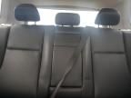 2013 Mercedes-Benz GLK 350