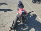 2015 Yamaha FZ07 C