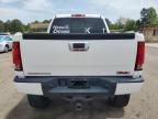 2013 GMC Sierra C1500 SLE