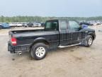 2009 Ford Ranger Super Cab