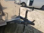 2025 Qlcg 2025 Quality Cargo Enclosed Cargo Trailer