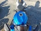2011 Suzuki GSX750