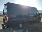2019 Dodge RAM Promaster 3500 3500 High