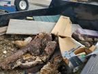2023 Gatormade Trailer Dump Trailer