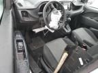 2022 Dodge RAM Promaster City Tradesman