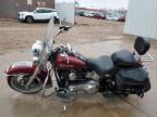 2004 Arrow 2004 HARLEY-DAVIDSON Flstc