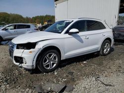 2019 Audi Q5 Premium for sale in Windsor, NJ
