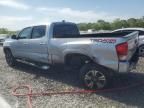2016 Toyota Tacoma Double Cab