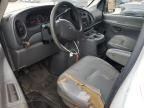 2006 Ford Econoline E250 Van