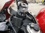 2024 BMW S 1000 RR