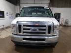 2013 Ford Econoline E250 Van