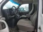 2014 Chevrolet Express G3500