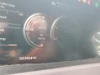 2024 Peterbilt 389 Semi Truck