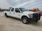 2015 Ford F350 Super Duty