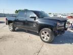 2016 Chevrolet Silverado C1500 LT