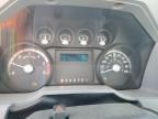 2013 Ford F450 Super Duty
