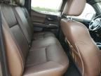 2016 Toyota Tacoma Double Cab