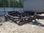 2022 PJ Dump Trailer