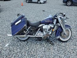 2000 Harley-Davidson Flhr en venta en Arcadia, FL