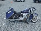2000 Harley-Davidson Flhr