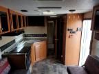 2010 Forest River Trailer