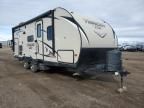 2017 Wildwood Tracer