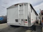 2021 Timpte Grain Trailer
