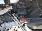 2011 Peterbilt 367 Dump Truck
