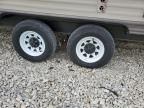 2018 Forest River Travel Trailer