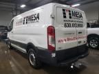 2019 Ford Transit T-150