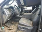 2015 Ford F350 Super Duty
