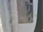 2011 GMC Savana Cutaway G3500