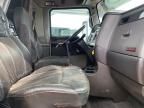 2015 Kenworth T600 Glider KIT Semi Truck