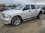 2012 Dodge RAM 1500 ST