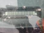 1999 Chevrolet Express G1500