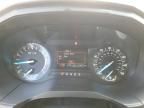 2017 Ford Edge SE