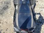 2006 Yamaha Vector