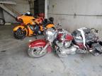 2006 Harley-Davidson Flhri